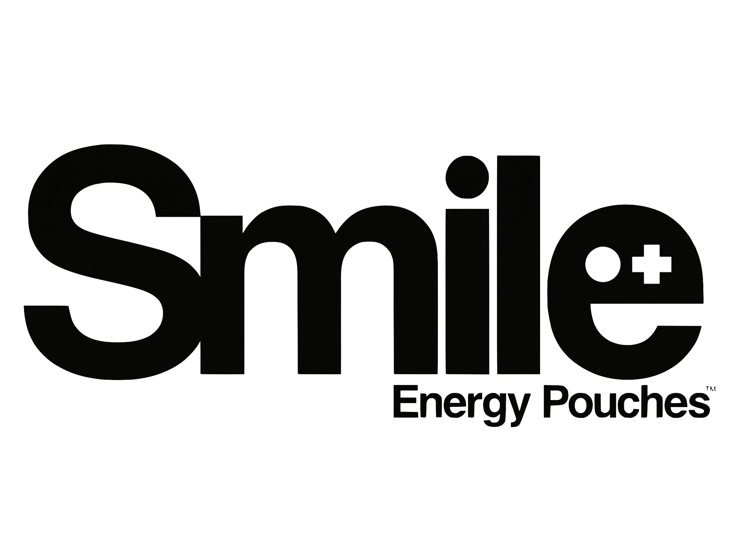 Smile+