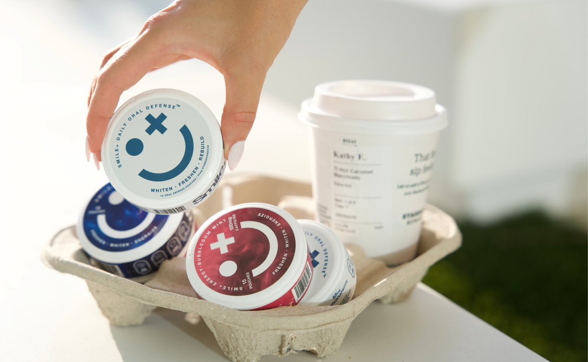 smile-cta-photo