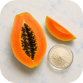 smile-ingredient-papain-enzyme