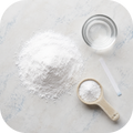 smile-ingredient-sodium-bicarbonate