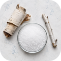 smile-ingredient-xylose