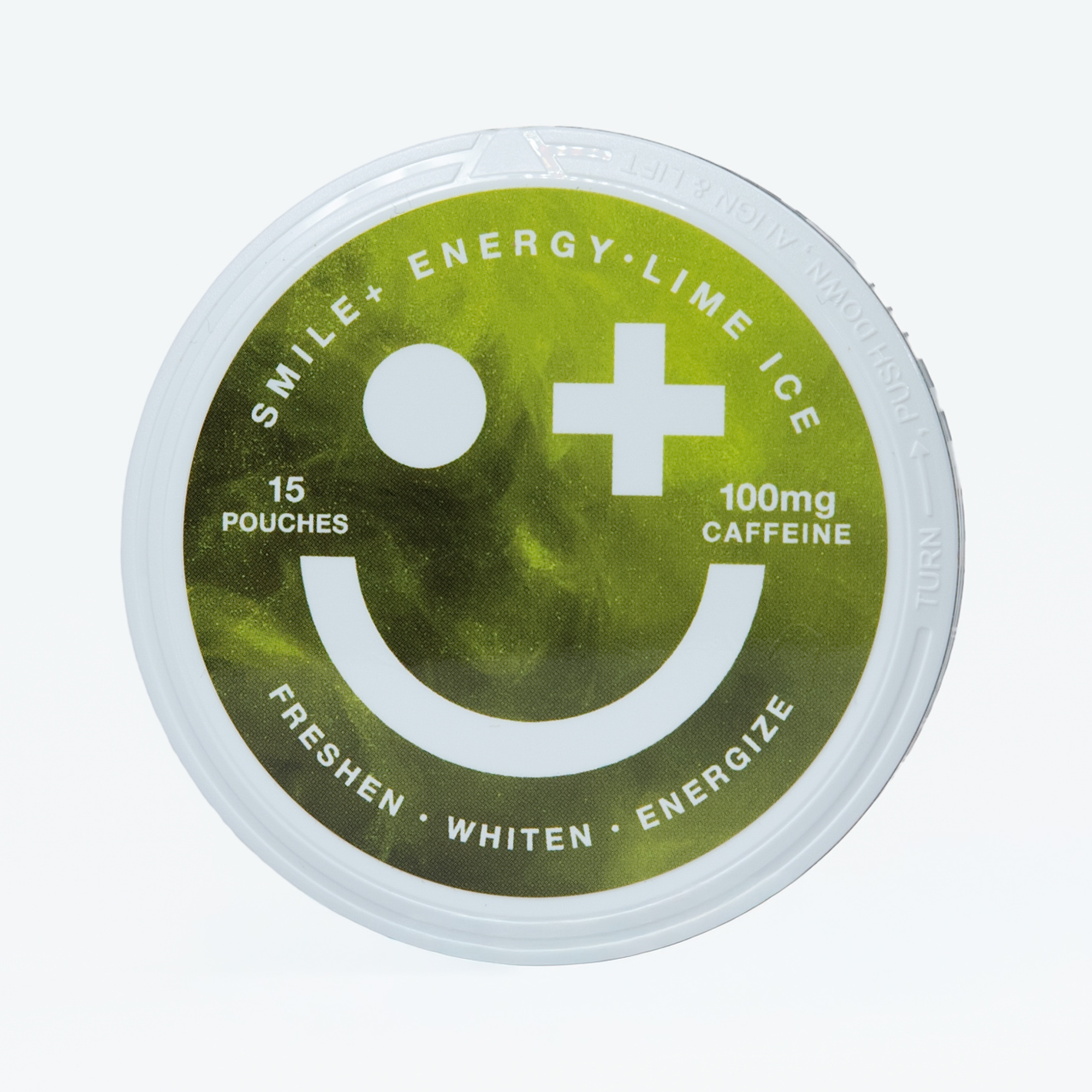 Smile+ | Get Up to 46% OFF Your First Order | SMILE+