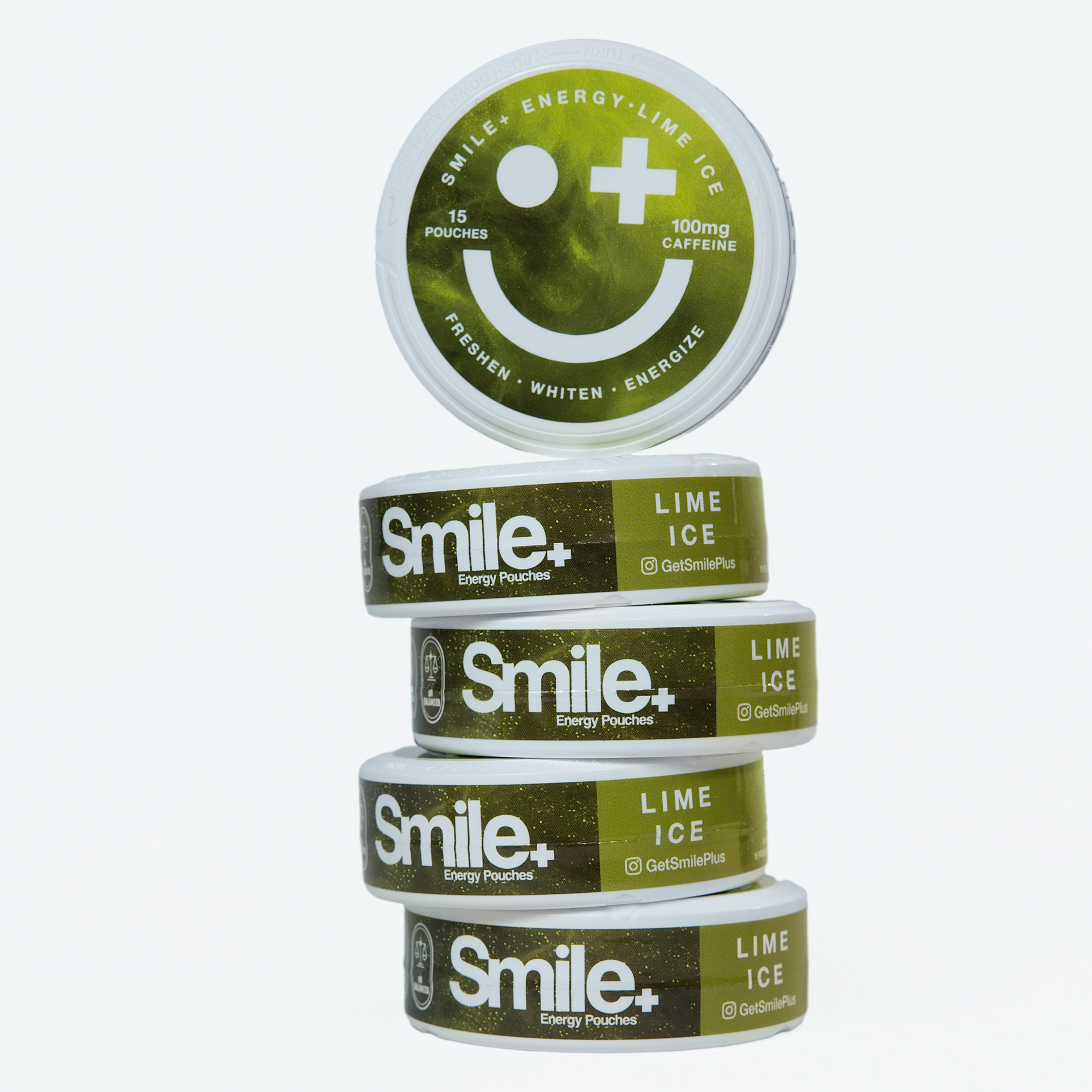 Smile+ | Get Up to 46% OFF Your First Order | SMILE+