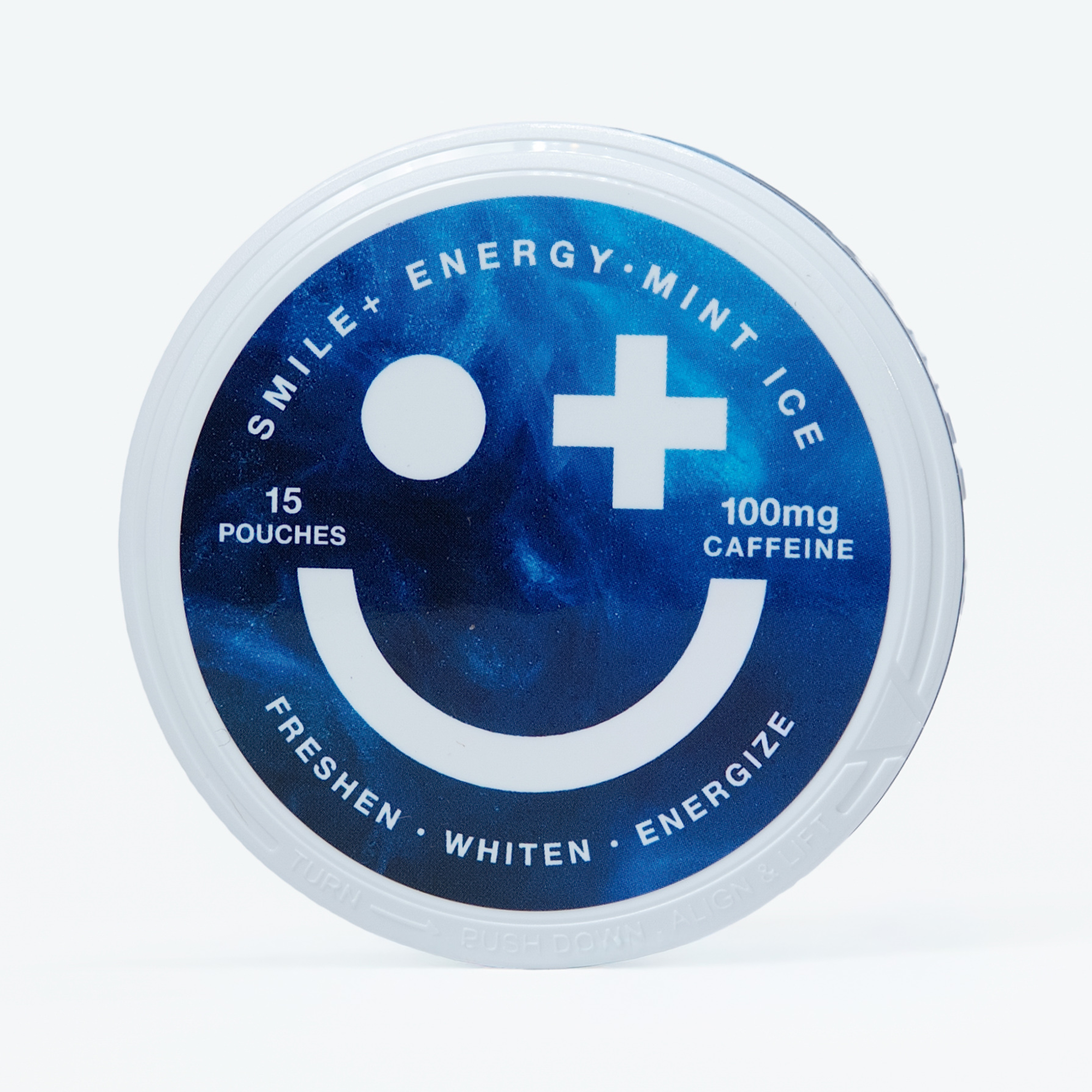 Smile+ | Get Up to 46% OFF Your First Order | SMILE+