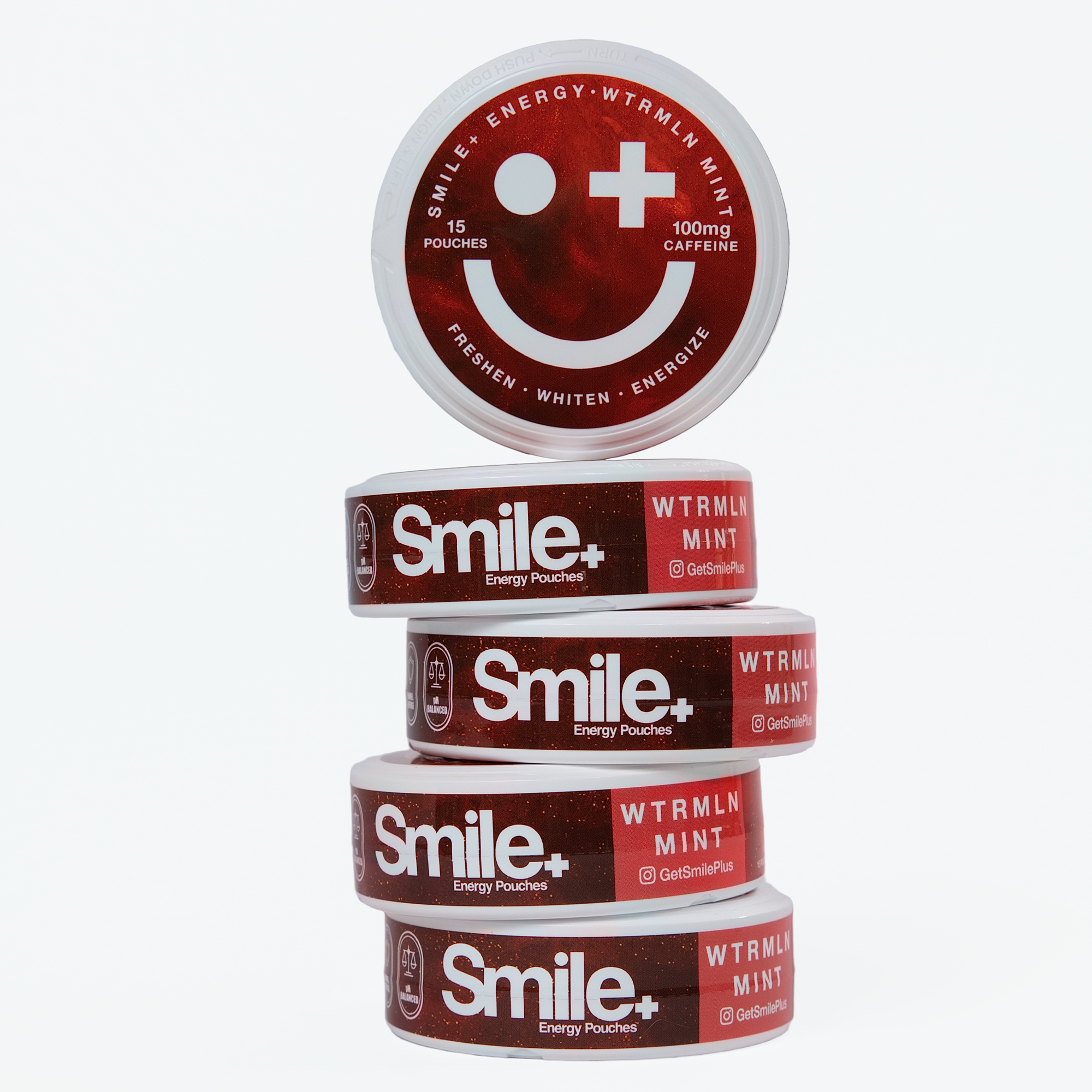 Smile+ | Get Up to 46% OFF Your First Order | SMILE+