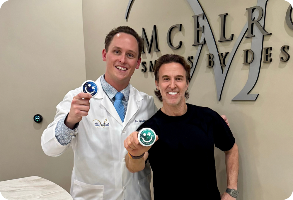 smile-dentist-mcelroy