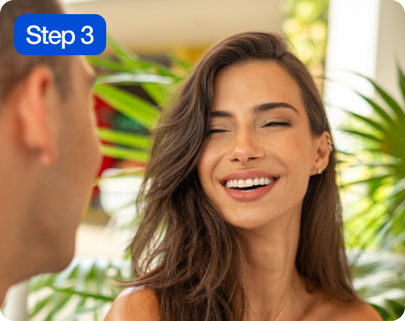 smile-howitworks-whitening-4