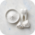 smile-ingredient-calcium-glycerophosphate