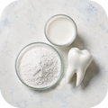 smile-ingredient-calcium-lactate-gluconate