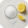 smile-ingredient-sodium-citrate