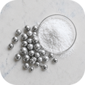 smile-ingredient-zinc-citrate